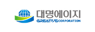 main_client_0903_logo_41.jpg