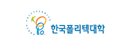 main_client_0903_logo_35.jpg