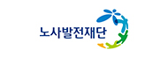 main_client_0903_logo_33.jpg